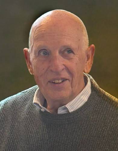 Winfried Scholl